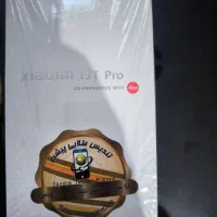گوشی موبایل 13tpro