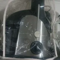 آبمیوه گیری سه کاره