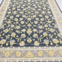 فرش ۱۲متر /تخفیفی/ قیمت درب کارخانه /|فرش|جوانرود, |دیوار