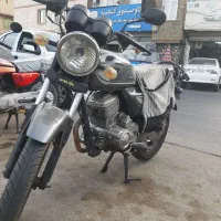ساوین۲۰۰