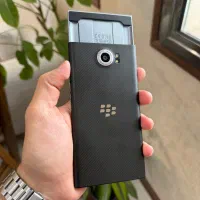 Blackberry priv|موبایل|اصفهان, مرداویج|دیوار