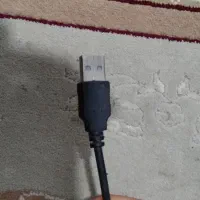 دسته کامپیوتر|کنسول، بازی ویدئویی و آنلاین|اندیشه, اندیشه فاز ۲|دیوار