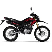 تریل mkz250 معاوضه با گوسفند