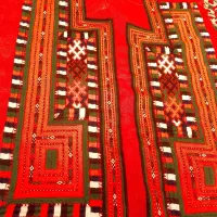 زیح استین