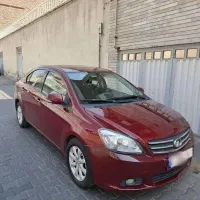 ولکس c30 بی رنگ|خودرو سواری و وانت|تبریز, |دیوار