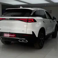 فروش اقساط بیجینگ ایکس ۷ تحویل فوری