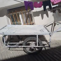 چرخ کاسبی