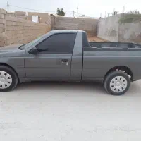 آریسان ۱۴۰۳|خودرو سواری و وانت|هندیجان, |دیوار