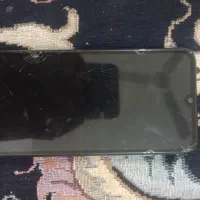 موبایل همراه