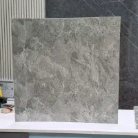 دیوارپوش فوم ماربل وارداتی پشت جسبدار، بین کابینتی