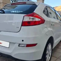 ام وی ام ۳۱۵ خونگی