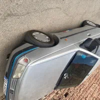 پژو ۴۰۵