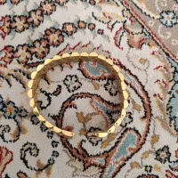 دستبند رولکس|زیورآلات و اکسسوری|ری, شهادت|دیوار