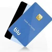 بلو بانک و بلو جونیور