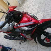 هرم اسپید 1401