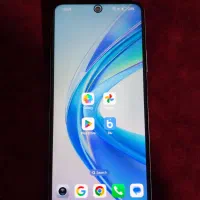 هواوی آنر x7 b|موبایل|گلستان (تهران), |دیوار