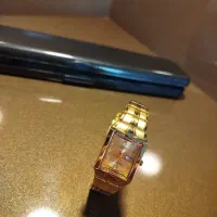 ساعت  زنانهCITIZEN|ساعت|اصفهان, شیخ اشراق|دیوار