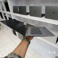 لپ تاپ پرچمدار  HP ZBOOK STUDIO G7|رایانه همراه|دزفول, |دیوار