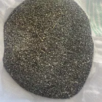 کود کامل سیاه ریشه|خدمات باغبانی و درختکاری|اسدآباد, |دیوار