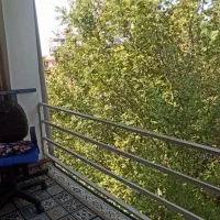 رهن و اجاره/70 متری گلستان/نورگیر|اجارهٔ آپارتمان|لاهیجان, گلستان|دیوار