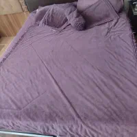 روتختی دو نفره