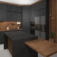 بازسازی واحدهای مسکونی ،مغازه،فروشگاه|خدمات پیشه و مهارت|کرج, فاز ۲ مهرشهر|دیوار