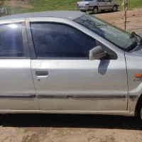 سمند
