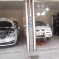 تعمیرات خودرو با ۸۰٪ تخفیف.تعمیرگاه پارسیان|خدمات موتور و ماشین|اصفهان, هفتون|دیوار