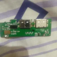 ماژول پاور بانک|لوازم جانبی موبایل و تبلت|تبریز, |دیوار