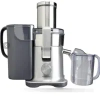 آب میوه گیری