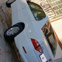 سورن 96 در حد خشک|خودرو سواری و وانت|بوکان, |دیوار