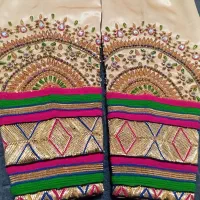 شلوار بندری|لباس|بندرعباس, |دیوار