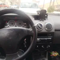 پراید 90 بی رنگ|خودرو سواری و وانت|تهران, امام حسین|دیوار