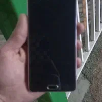 سامسونگA7|موبایل|گلبهار, شهر جدید گلبهار|دیوار