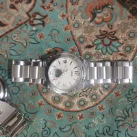 ساعت مچی|ساعت|خمینی‌شهر, |دیوار