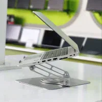 لپ تاپ|رایانه همراه|کرج, کلاک نو|دیوار