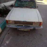 وانت بار تلفنی