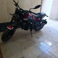 بنلی لیونچینو