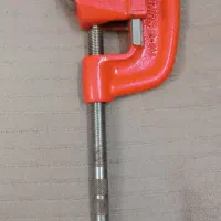 لوله بر سوپر اگو اسپانیا دو اینچ