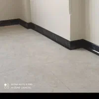 نصاب قرنیز، نصاب سقف کاذب تایل وشبکه واسمان مجازی|خدمات پیشه و مهارت|خرمآباد, |دیوار