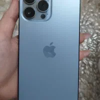 آیفون۱۳پرومکس