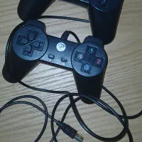 دست بازی پیس تو|کنسول، بازی ویدئویی و آنلاین|مشهد, تربیت (صدف)|دیوار