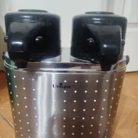 فلاسک دوقلو یونیک