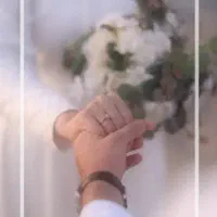 عکاسی فیلمبرداری آتلیه عروسی عقد فرمالیته کودک|خدمات پذیرایی، مراسم|رشت, امین الضرب|دیوار