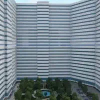 فروش-فاز-7-شهید-کشوری