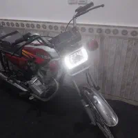 مدل۹۱|موتورسیکلت|شوش, |دیوار