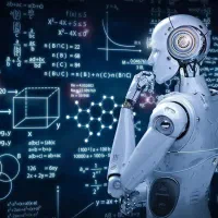 مشورت با برنامه نویس