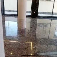 کفسابی موزایک وسنگ لاشه وگرانیت،سرامیک فرچه آنتیک|خدمات نظافت|رزن, |دیوار