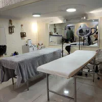 اجاره تخت صندلی در آرایشگاه بانوان یک ماه رایگان|اجارهٔ دفتر کار، اتاق اداری، مطب|تهران, ازگل|دیوار