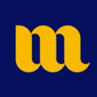 کسب درامد با میلی